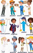 Image result for Good Job Picture for Kids