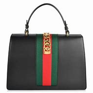 Image result for Gucci Top Handle Bag