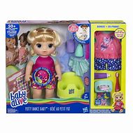 Image result for Baby Alive Toys