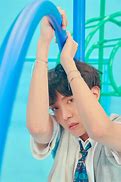 Image result for BTS Ly Her