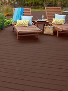 Image result for Cabot Spanish Moss Deck Stain