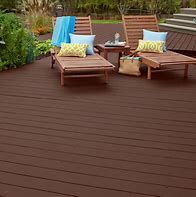 Image result for Cabot Solid Deck Stain