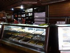 Image result for Mon Jardin Bakery Medan