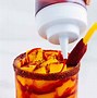 Image result for Chamoy Flavor