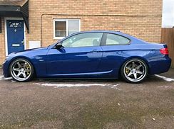 Image result for BMW 335I E92