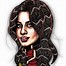 Image result for Camila Cabello Drawing