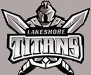 Image result for Lakeshore High School NY Mascot Change