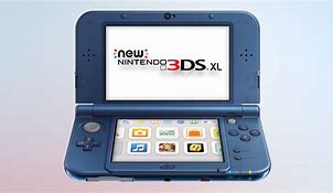 Image result for New Nintendo 3DS XL SNES Shell