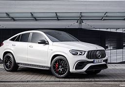 Image result for Mercedes GLE 63 AMG Black