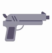 Image result for Gun Flare PNG Transparent