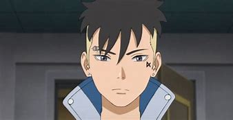 Image result for Cool Lip Piercings Anime