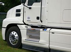 Image result for Mack Anthem Truck Accesories