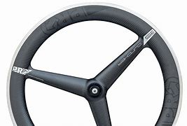 Image result for Tri Spoke by 650B