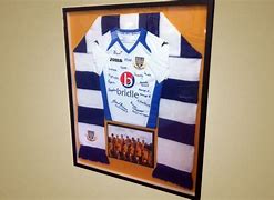 Image result for Tammin Football Club Memorabilia