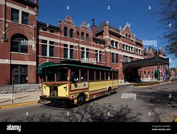 Image result for Union Station Montgomery Alabama