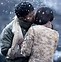 Image result for Dots Korean Drama