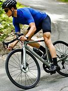 Image result for Argon 18 TT Bike