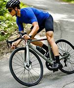 Image result for Argon 18 Track Bike