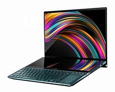 Image result for Zenbook 19