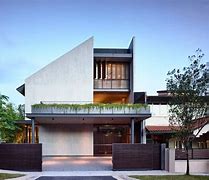 Image result for Desain Rumah Tampak Depan