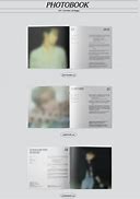 Image result for NCT DJJ Album