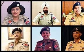 Image result for IPS Police