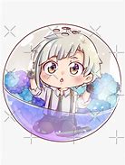 Image result for Atsushi Gacha