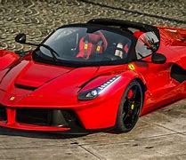 Image result for Ferrari F8 GTA