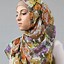 Image result for Modern Hijab Beauty