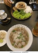 Image result for Mo Hinh Đuong Pho Sai Gon