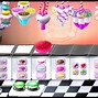 Image result for Purble Place