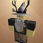 Image result for The Pals Roblox Avatar