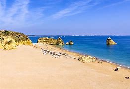 Image result for Beach in Lagos Nigeria