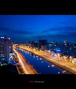 Image result for Sài Gòn Buổi Sáng