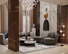 Image result for Drawing Room Floor Design