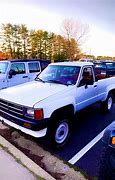 Image result for 80s Toyota Coupe