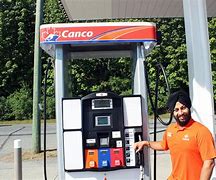 Image result for Canco ClimateCare