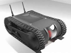 Image result for Mini Tank Drone