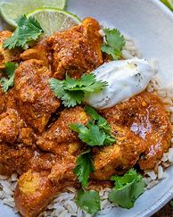 Image result for Tikka Sauce Recipe