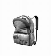 Image result for Aphmau Roblox Backpack