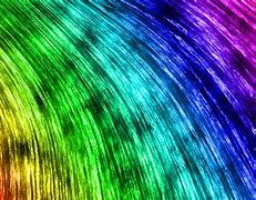 Image result for Cool Rainbow Desktop Wallpaper