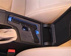 Image result for Gun Safe Mounts