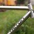 Image result for Titanium Fixed Gear