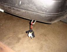 Image result for Funny Car Accessories