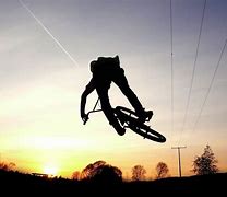 Image result for The Cool BMX Track