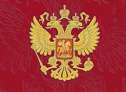 Image result for First Russian Flag