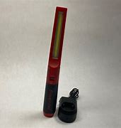 Image result for Snap-on Tools Flashlight