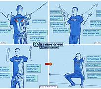 Image result for Shoulder Muscles Stretching