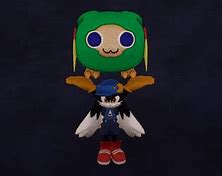 Image result for Klonoa 3