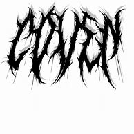 Image result for Coven Series